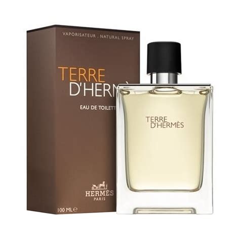 perfume terre de hermes precio liverpool|terre hermes .